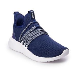 adidas Lite Racer Adapt Men's Sneakers